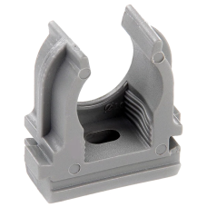 APRO KG-20GP 20 мм (50шт)