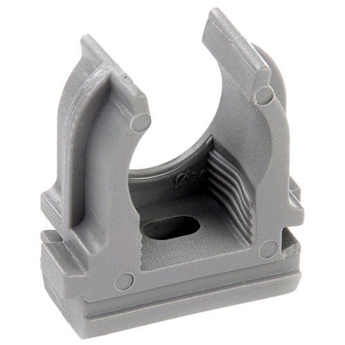 APRO KG-20GP 20 мм (50шт)