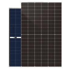 DAHsolar DHN-54Z16/DG(BW)-510W