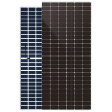 DAHsolar DHN-78X16/DG-630W