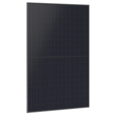 Ja Solar JAM54D41-450/LB