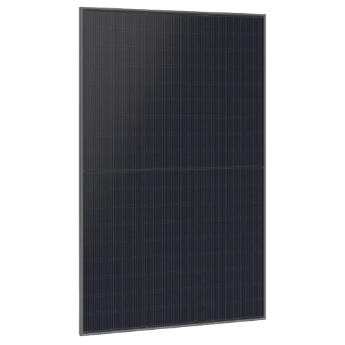 Ja Solar JAM54D41-450/LB