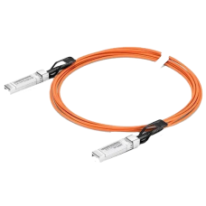 Alistar AOC-SFP+10M OM3 MMF 10M