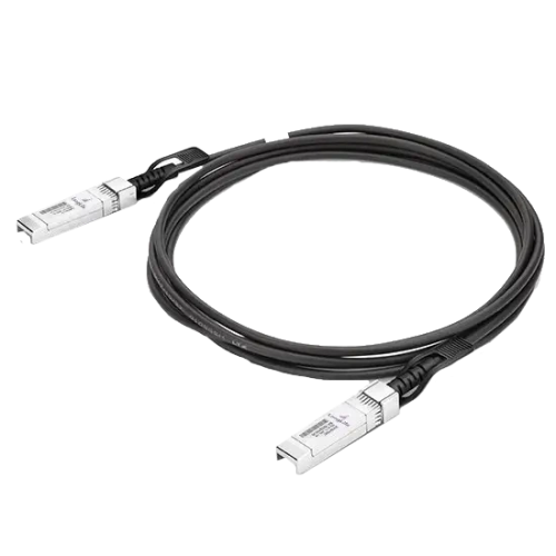 Alistar DAC SFP+ 10G 10м