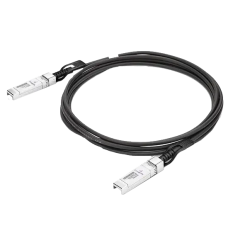 Alistar DAC SFP+ 10G 5м