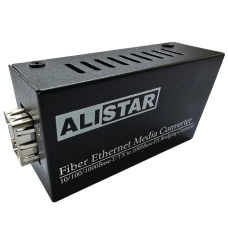 10/100/1000BASE-T SFP Slot 1000Base-SX/LX