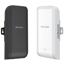 Hikvision DS-3WF0EC-5ACT(B) для ліфтів 5 ГГц 867 Мбит/с 500 м