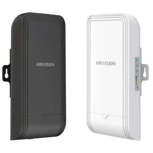 Hikvision DS-3WF0EC-5ACT(B) для ліфтів 5 ГГц 867 Мбит/с 500 м