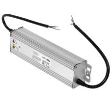 MikroTik MTP250-53V47-OD IP67