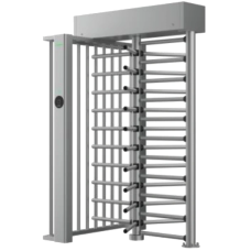 Hikvision DS-K3H4210X-120