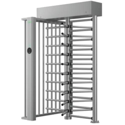 Hikvision DS-K3H4210X-120