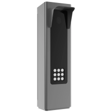 Hikvision DS-TMC403-EL