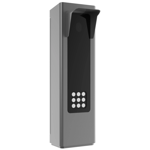 Hikvision DS-TMC403-EL