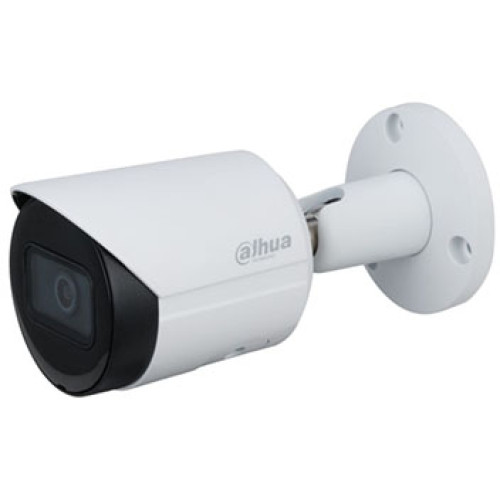 DH-IPC-HFW2531SP-S-S2 (3.6мм)