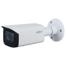 DH-IPC-HFW3441TP-ZAS (2.7-13.5мм)
