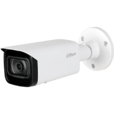 DH-IPC-HFW5442TP-ASE (3.6мм)