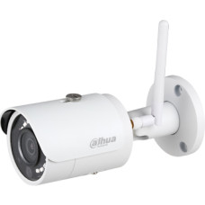 DH-IPC-HFW1435SP-W-S2 (2.8 мм)