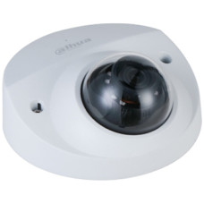 DH-IPC-HDBW3241FP-AS-M (2.8мм)