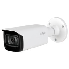 DH-IPC-HFW2431TP-AS-S2 (8мм)