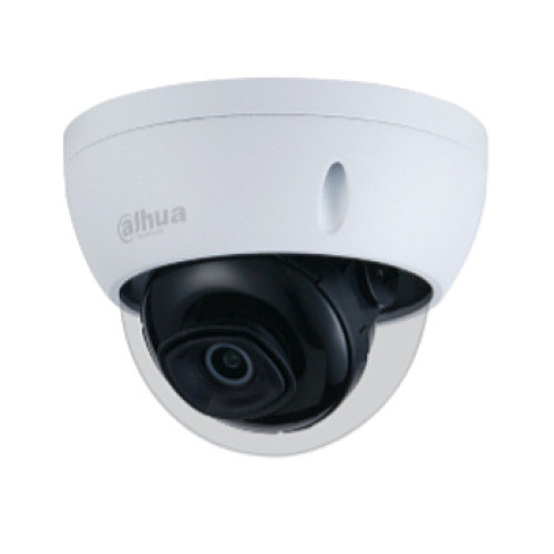 DH-IPC-HDBW1431EP-S4 4МП (2.8мм)
