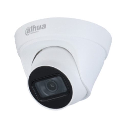 DH-IPC-HDW1230T1-S5 2MП (2.8мм)