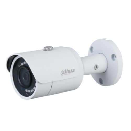 DH-IPC-HFW1431SP-S4 4МП (2.8мм)