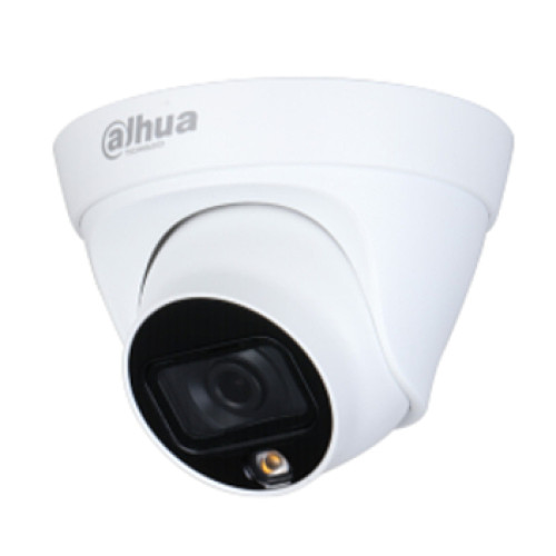 DH-IPC-HDW1239T1-LED-S5 2МП (2.8мм)