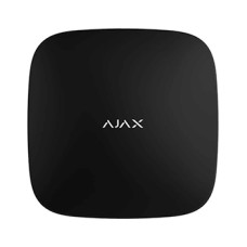 Ajax Hub 2 Plus (8EU/ECG) UA black