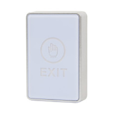 Exit-W