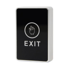 Exit-B