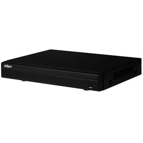 DH-NVR4108HS-4KS2