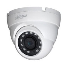 DH-HAC-HDW1220MP-S3 (2.8 мм)