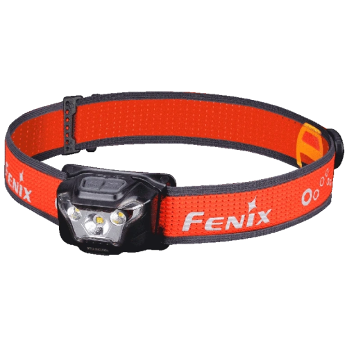 Fenix HL18R-T