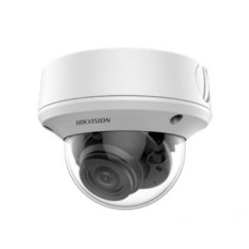 DS-2CE5AD3T-VPIT3ZF (2.7-13.5 мм)