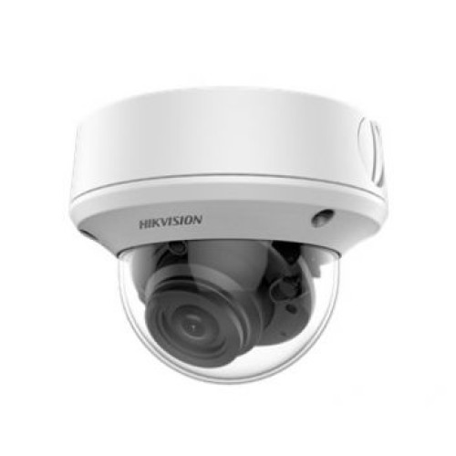 DS-2CE5AD3T-VPIT3ZF (2.7-13.5 мм)