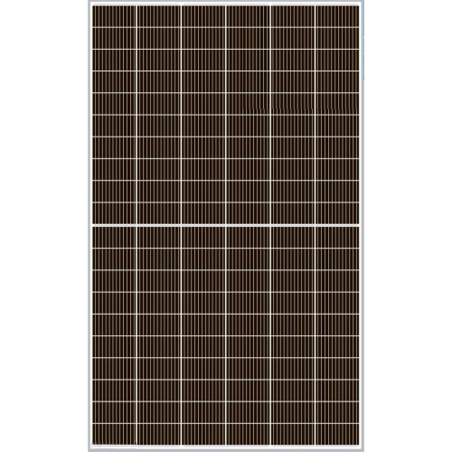 ABI-SOLAR AB600-60MHC 600Вт