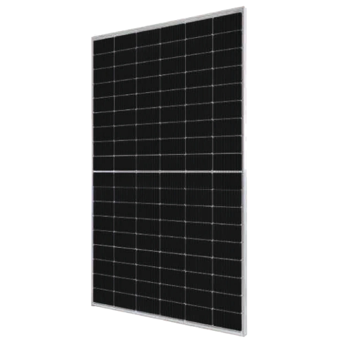 JA SOLAR JAM54S30-405/MR 405Вт