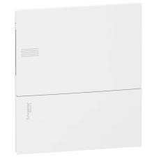 Schneider Electric Resi9 Mini Pragma MIP22108