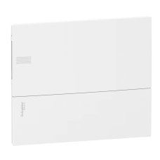 Schneider Electric MIP22112 Mini Pragma