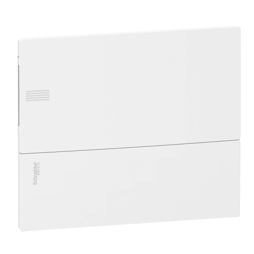 Schneider Electric MIP22112 Mini Pragma