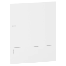 Schneider Electric MIP22212 Mini Pragma