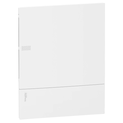 Schneider Electric MIP22212 Mini Pragma