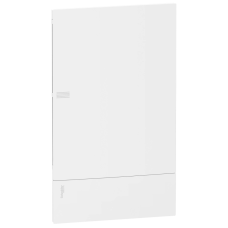 Schneider Electric MIP22312 Mini Pragma