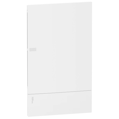 Schneider Electric MIP22312 Mini Pragma