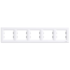 Schneider Electric ASFORA EPH5800521