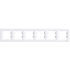 Schneider Electric ASFORA EPH5800621