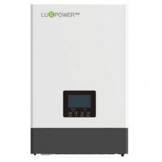 LuxPower SNA5000 Wide PV (5 кВт, 1 фаза)