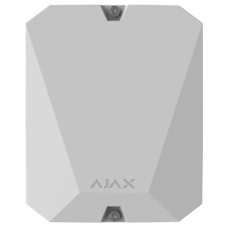 Ajax Hub Hybrid (2G) (8EU) white