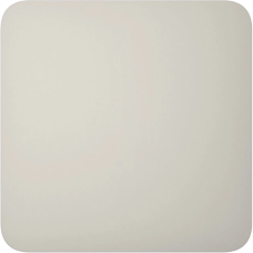 Ajax SoloButton (1-gang/2-way) [55] oyster