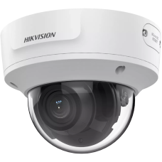 DS-2CD3756G2T-IZS(C) (2.7-13.5мм)